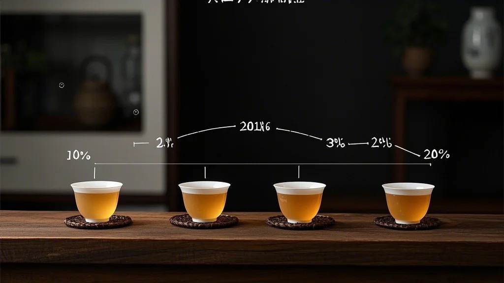 90% of Tea Lovers Fall for These 8 Common Tea-Drinking Mistakes 🍵 Have You?